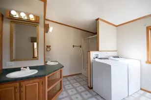 220 Birch Ave, Alexandria, MN 56308 - Photo 20
