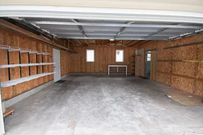 220 Birch Avenue, Alexandria, MN 56308 - Photo 4