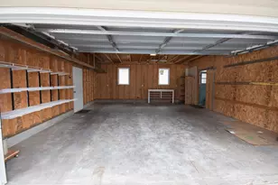 220 Birch Ave, Alexandria, MN 56308 - Photo 4