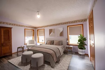 220 Birch Avenue, Alexandria, MN 56308 - Photo 8