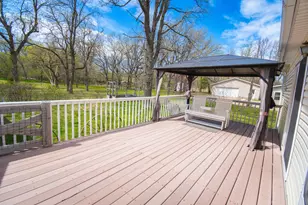 220 Birch Ave, Alexandria, MN 56308 - Photo 24
