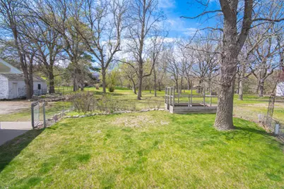 220 Birch Avenue, Alexandria, MN 56308 - Photo 26