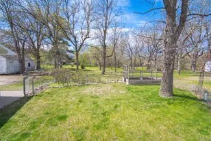 220 Birch Ave, Alexandria, MN 56308 - Photo 26