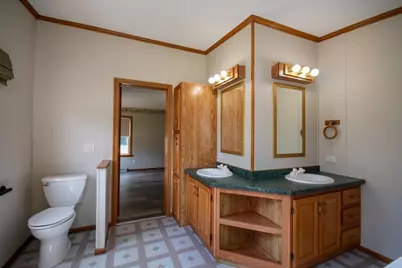 220 Birch Avenue, Alexandria, MN 56308 - Photo 22