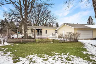 220 Birch Ave, Alexandria, MN 56308 - Photo 1