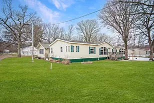 220 Birch Ave, Alexandria, MN 56308 - Photo 16