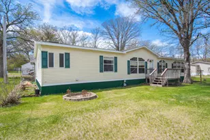 220 Birch Ave, Alexandria, MN 56308 - Photo 8
