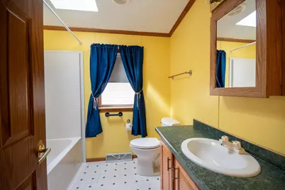 220 Birch Avenue, Alexandria, MN 56308 - Photo 12