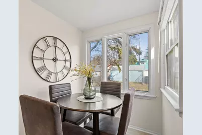 3214 Dupont Avenue N, Minneapolis, MN 55412 - Photo 10