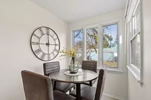 3214 Dupont Ave N, Minneapolis, MN 55412 - Photo 10