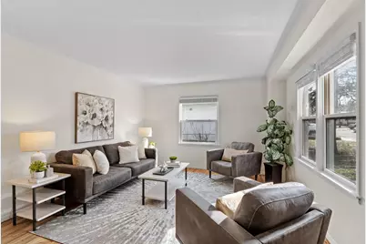 3214 Dupont Avenue N, Minneapolis, MN 55412 - Photo 6