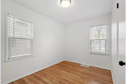 3214 Dupont Avenue N, Minneapolis, MN 55412 - Photo 18