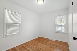 3214 Dupont Ave N, Minneapolis, MN 55412 - Photo 18