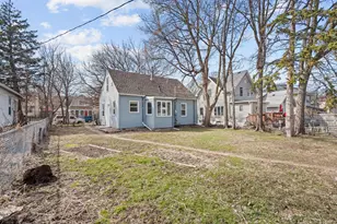 3214 Dupont Ave N, Minneapolis, MN 55412 - Photo 2