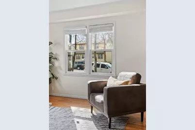 3214 Dupont Avenue N, Minneapolis, MN 55412 - Photo 8