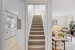 3214 Dupont Ave N, Minneapolis, MN 55412 - Photo 22