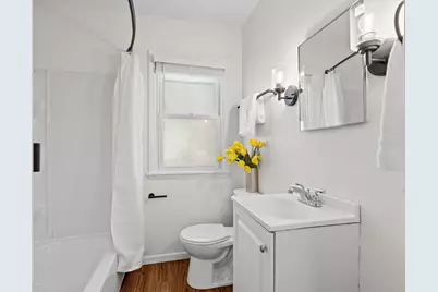 3214 Dupont Avenue N, Minneapolis, MN 55412 - Photo 20