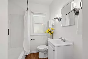 3214 Dupont Ave N, Minneapolis, MN 55412 - Photo 20