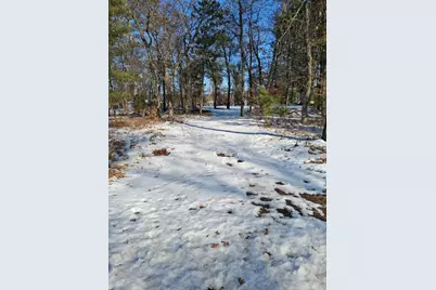 13946 Hardy Lake Road SW, Pillager, MN 56473 - Photo 4