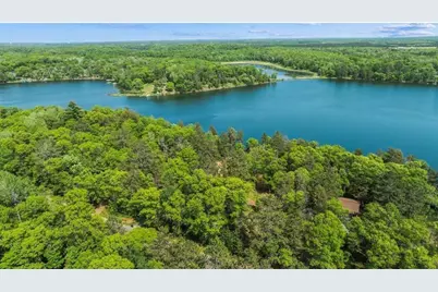 13946 Hardy Lake Road SW, Pillager, MN 56473 - Photo 2