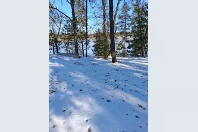 13946 Hardy Lake Road SW, Pillager, MN 56473 - Photo 8