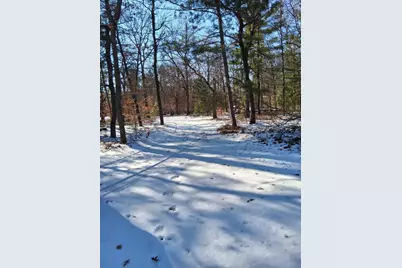 13946 Hardy Lake Road SW, Pillager, MN 56473 - Photo 6