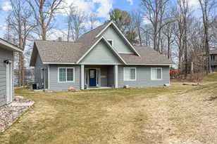 30720 427th St, Palisade, MN 56469 - Photo 38