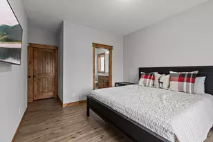 30720 427th St, Palisade, MN 56469 - Photo 16