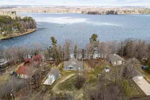 30720 427th St, Palisade, MN 56469 - Photo 50