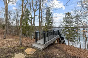 30720 427th St, Palisade, MN 56469 - Photo 28