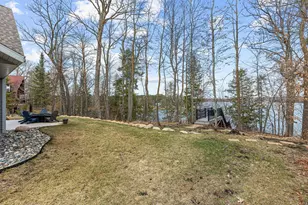 30720 427th St, Palisade, MN 56469 - Photo 32