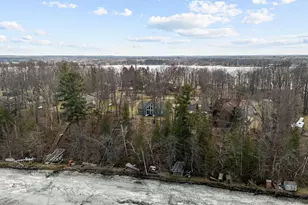 30720 427th St, Palisade, MN 56469 - Photo 46