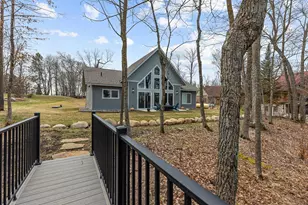 30720 427th St, Palisade, MN 56469 - Photo 30