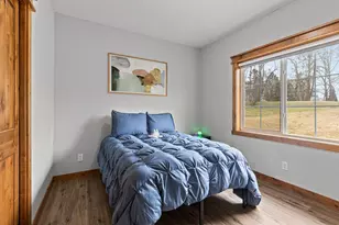 30720 427th St, Palisade, MN 56469 - Photo 22