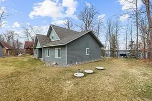 30720 427th St, Palisade, MN 56469 - Photo 36
