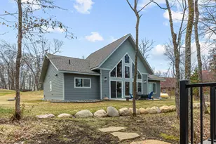 30720 427th St, Palisade, MN 56469 - Photo 2
