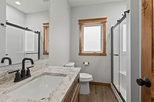 30720 427th St, Palisade, MN 56469 - Photo 20