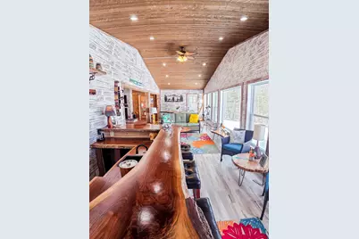 8661 Fs 2721 Road NE, Remer, MN 56672 - Photo 28