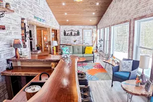 8661 Fs 2721 Road NE, Remer, MN 56672 - Photo 28