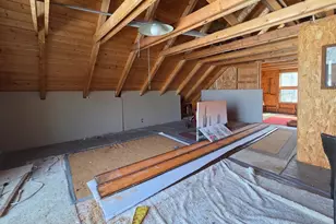 8661 Fs 2721 Road NE, Remer, MN 56672 - Photo 44