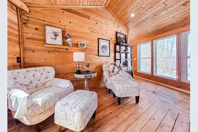 8661 Fs 2721 Road NE, Remer, MN 56672 - Photo 34