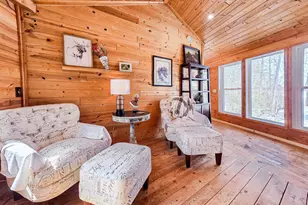 8661 Fs 2721 Road NE, Remer, MN 56672 - Photo 34