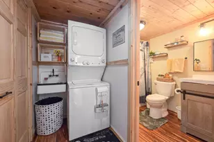 8661 Fs 2721 Road NE, Remer, MN 56672 - Photo 30