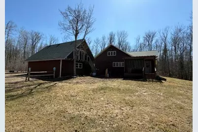8661 Fs 2721 Road NE, Remer, MN 56672 - Photo 6