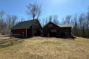8661 Fs 2721 Road NE, Remer, MN 56672 - Photo 6