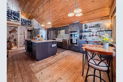 8661 Fs 2721 Road NE, Remer, MN 56672 - Photo 12