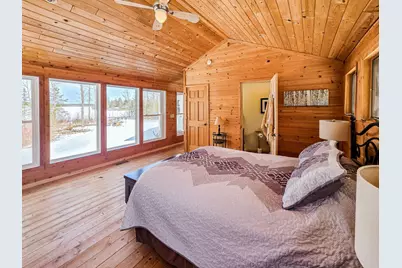 8661 Fs 2721 Road NE, Remer, MN 56672 - Photo 38