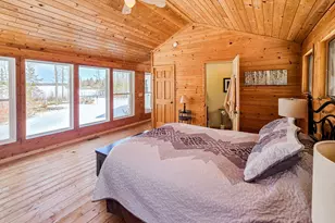 8661 Fs 2721 Road NE, Remer, MN 56672 - Photo 38