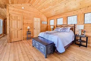 8661 Fs 2721 Road NE, Remer, MN 56672 - Photo 36