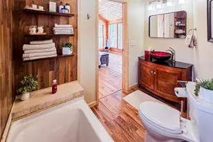 8661 Fs 2721 Road NE, Remer, MN 56672 - Photo 40